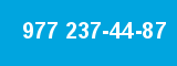 977 237-44-87 977 237-44-87